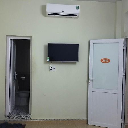 Thien Phu Hostelフォンニャ エクステリア 写真